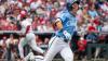 These Wisconsin players were MLB Draft picks. See who chose them