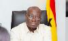 Ghana nears completion of external debt restructuring after SADEREA Notes exchange