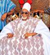 Government mourns Yaa Naa Abukari Mahama ll
