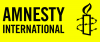 Amnesty International UK expresses 'regret' over report that branded Christian groups 'anti-rights'