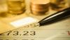 Nigeria’s fiscal trap: Reform, revenue and limits of adjustment