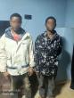 Police arrest two Nigerians over murder of compatriot in Tamale
