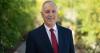 Arizona Republican candidates battle to take on Gov. Hobbs