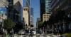San Francisco to vote on whether to set up public bank