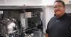 New XPS Instrument at UC San Diego Gives Researchers a Closer Look at Material Surfaces