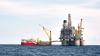 Petroleum Ministry responds to The Hindu editorial: ‘Higher Russian oil imports part of deliberate strategy’