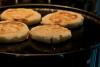 Types of Arepas You Can Find in Colombia