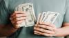 U.S. Dollar Opens the Week Lower in Colombia Amid Political Tensions