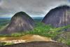 Colombia’s Wild New Trekking Frontier: Cerro Mavecure, the Next Great Adventure Destination
