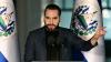 El Salvador’s Bukele set to run for third term