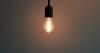 Why uniform electricity pricing could boost investment and jobs in South Africa