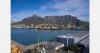 Cape Town port improves ship turnaround performance