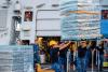 Dutch navy ends relief mission to Venezuela