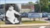 Hitler Appears in the Baby Photos Section of a New Jersey Middle School Yearbook