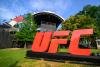 UFC Oklahoma And Abu Dhabi: 3 Fighters To Watch Out For Besides Headliners
