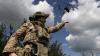 Putin vows overwhelming response to Ukrainian attacks