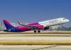 Wizz Air strengthens Spain network