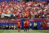 Spain, France set for FIFA World Cup semi-final showdown in Dallas