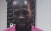 Trading Fake News for Money: Case of Ejike Ofoegbu as cautionary tale, by Christian Aburime