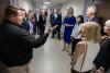 Penn State Health Relocates Inpatient Psychiatric Services to Holy Spirit Medical Center