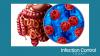 2 Protecting Yourself From Cyclospora: Practical Steps for Patients and Health Care Professionals