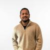 Jai Sharma Built Demand for a Brain-Training Headset Without Spending on Ads