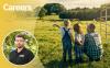 Opinion: Not inheriting a farm should not stop you farming