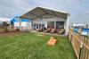 NBAA Heads to AirVenture to Highlight Business Aviation, Association Benefits