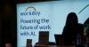 The risks of the Workday AI lawsuit for banks