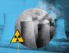 VIDEO — Nuclear Power: Why It’s Still a Bad Idea