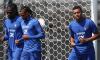 France 'don't have any French players', claims Spain's former prime minister in racist attack on the eve of World Cup semi-final