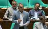 Govt. taking steps to cut port logistics cost, speed up cargo handling: Shipping Minister