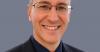 AIT Worldwide Logistics Welcomes Justin Kosslyn as Chief Digital and Technology Officer
