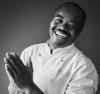 Chef Dom passes away