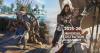 Ubisoft Removes Claim That 'In-Game Purchases Make Games More Fun'