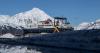 Alaska moves to award $350M contract to replace Tustumena ferry