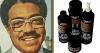 Black hair care giant George Johnson dies at age 99