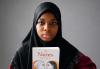 ‘Amazing achievement’ as 15-year-old author publishes debut book An avid poet and writer has published a debut book at the age of just 15-years-old.