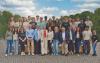 Arkansas Tech University students pursue collaborative learning in Germany