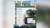 Delhi Launches AI-Powered Dust Portal 2.0 To Monitor Construction Pollution