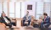 IMF praises Bangladesh's reform agenda, fiscal progress