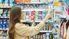What is smart packaging?