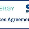 Stryten Energy Announces Acquisition of C&D Trojan to Expand Global Battery Manufacturing and Strengthen U.S. Energy Security