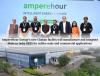AmpereHour Energy Inaugurates BESS Manufacturing and Integration Facility in Pune