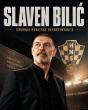 Officially.. Bilic returns to coach the Croatian national team, succeeding Dalic