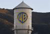 12 states sue to block planned Paramount, Warner Bros. merger