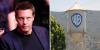 12 states sue Paramount Skydance to block its Warner Bros. mega-merger