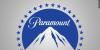 Colorado and 11 other states sue to block Paramount’s Warner Bros. Discovery takeover