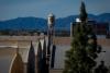 States sue to Block Paramount's $111B Warner Bros. Takeover