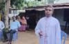 ASIA/BANGLADESH - Bishop Tudu: "The future of the Church lies in the tribal peoples. In Dinajpur, over a thousand new baptisms are celebrated every year"